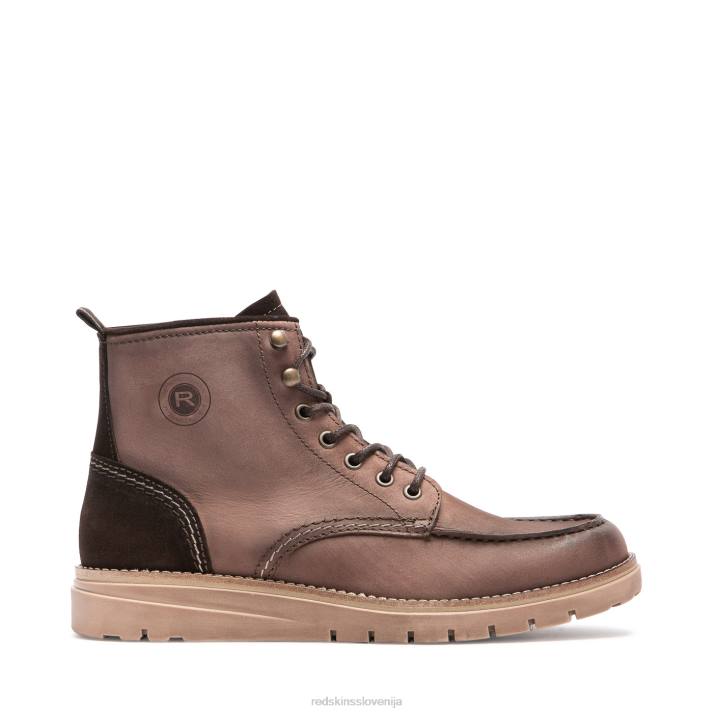 Redskins shoes 219 store